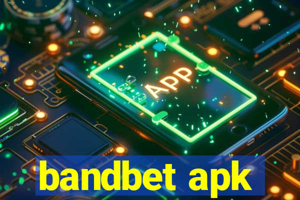 bandbet apk